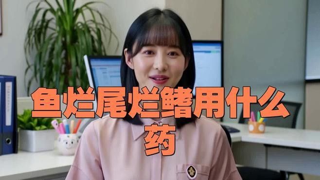 金龍魚(yú)爛須會(huì)自愈嗎?(金龍魚(yú)爛須會(huì)自愈嗎)